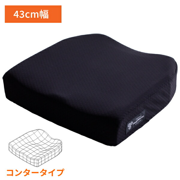 車いすクッション」の人気商品一覧 | 安い商品を通販サイトから探す