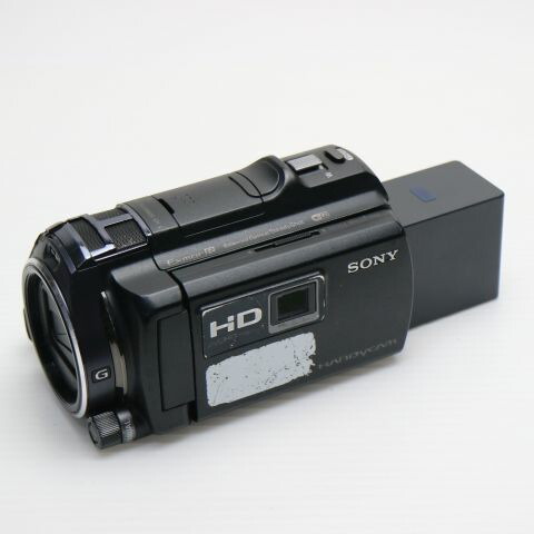 楽天市場】中古 hdr－pj800の通販