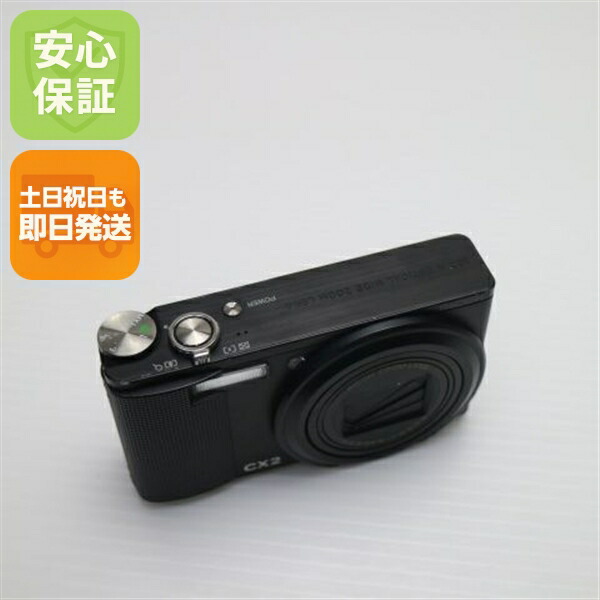 楽天市場】RICOH CX2の通販