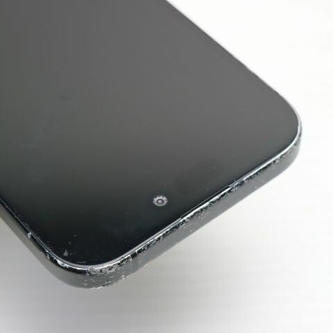 楽天市場】【中古】良品中古 SIMフリー iPhone15 256GB ブラック