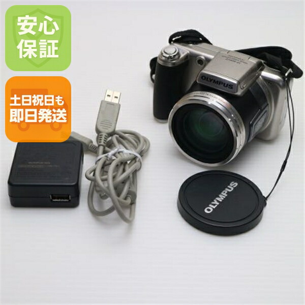 オリンパス SP-800UZ 価格比較 - 価格.com ☆良品☆ オリンパス