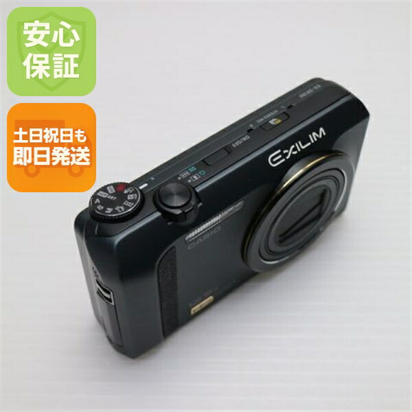 楽天市場】casio exilim ex-zrの通販