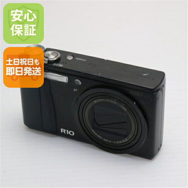 楽天市場】リコー R10の通販