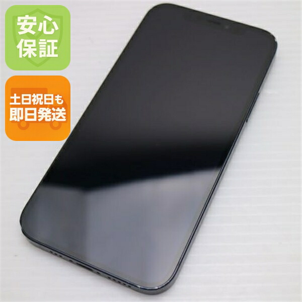 楽天市場】simフリー iphone12 64gb blackの通販