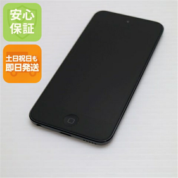 楽天市場】ipodtouch 7世代 中古の通販