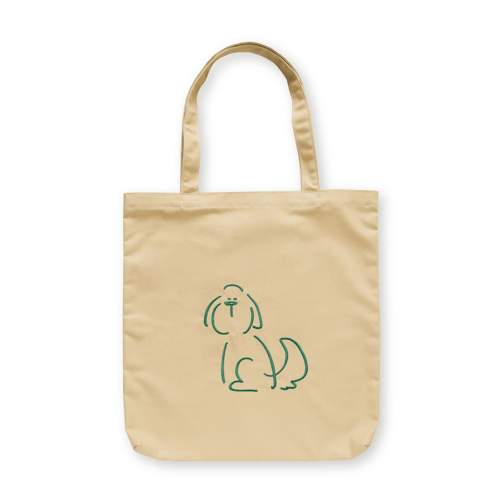 楽天市場】＼P2倍＋クーポン／CANVAS TOTE BAG キャンバストートバッグ