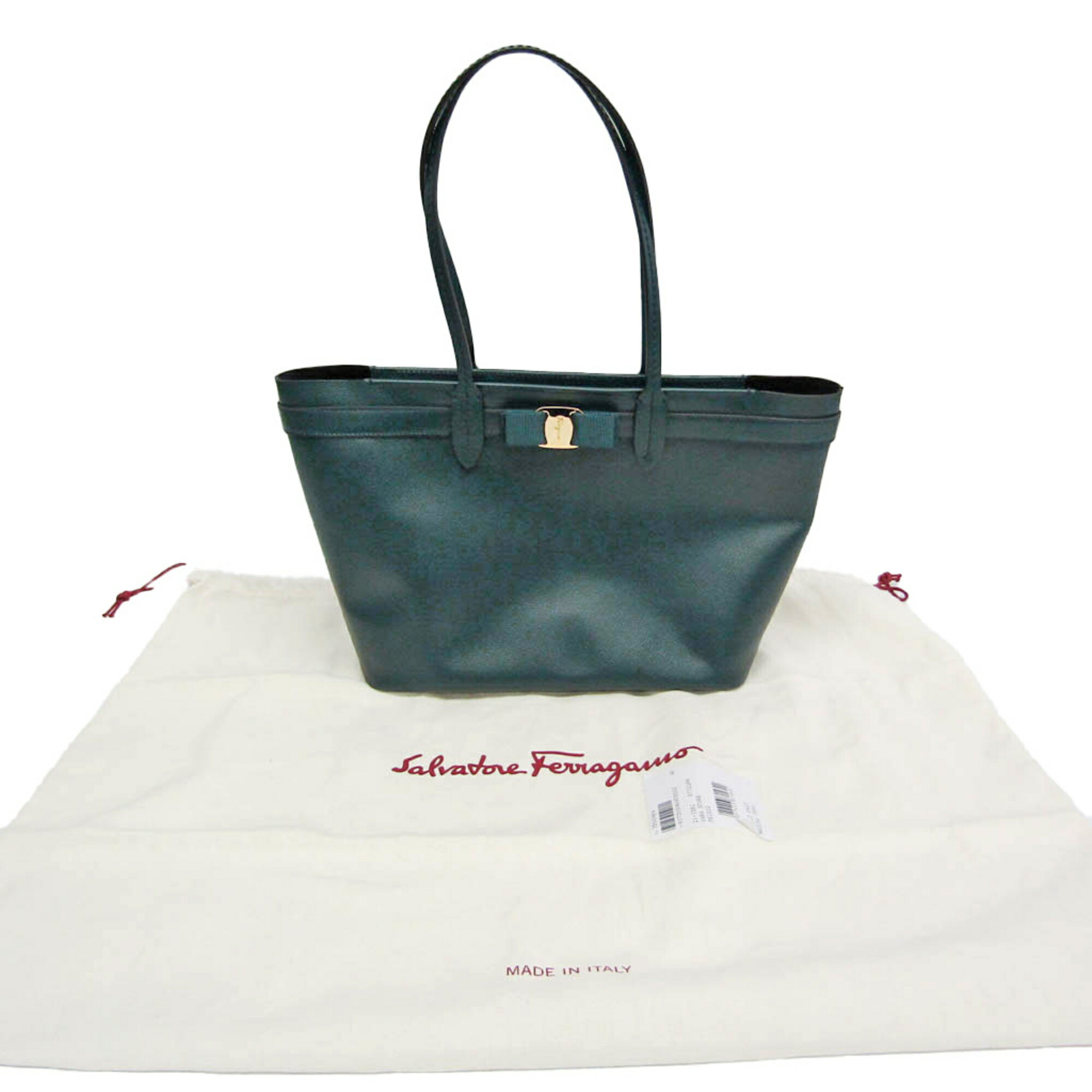 楽天市場】サルヴァトーレ・フェラガモ(Salvatore Ferragamo) ヴァラ