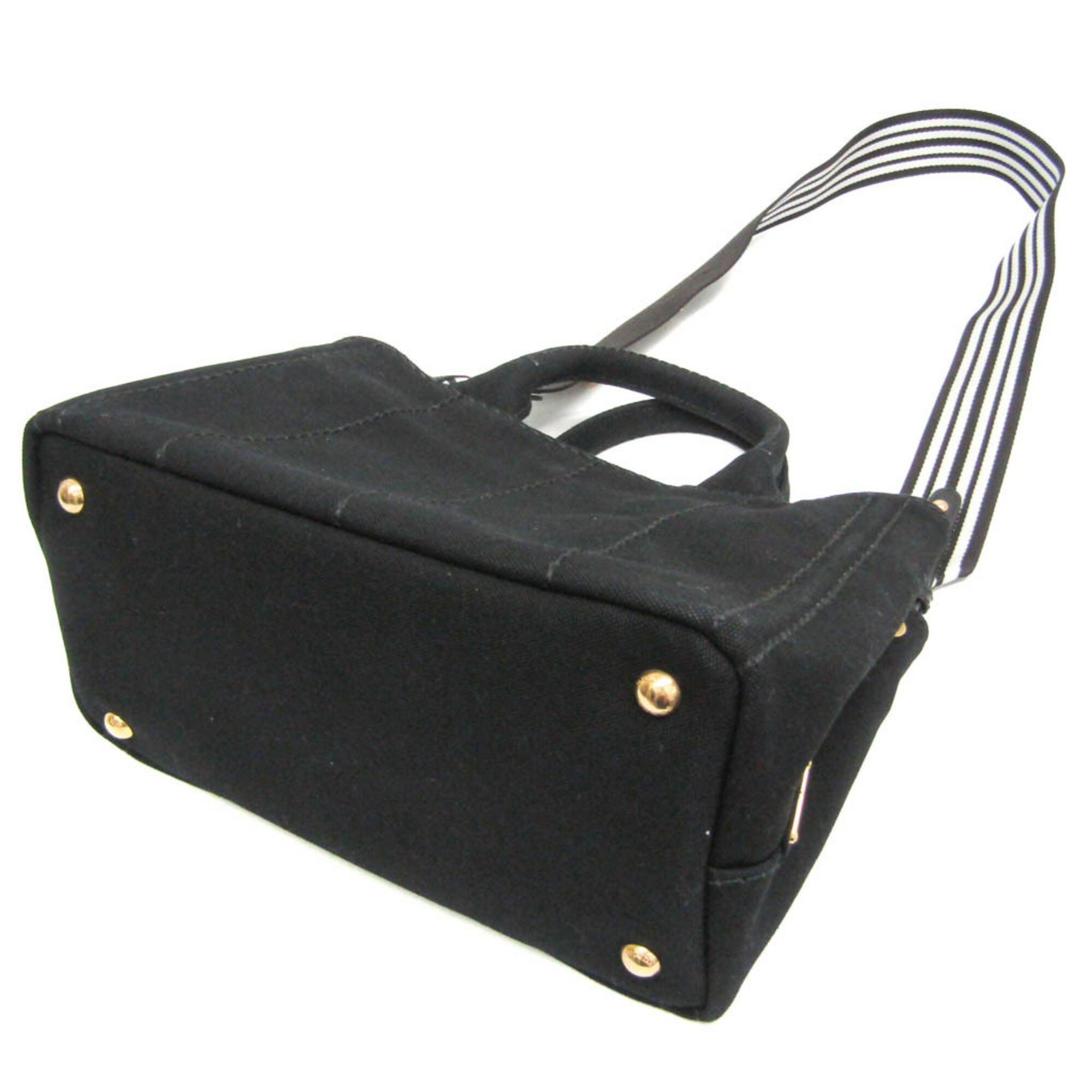 楽天市場】プラダ(Prada) カナパ 1BG439 レディース キャンバス