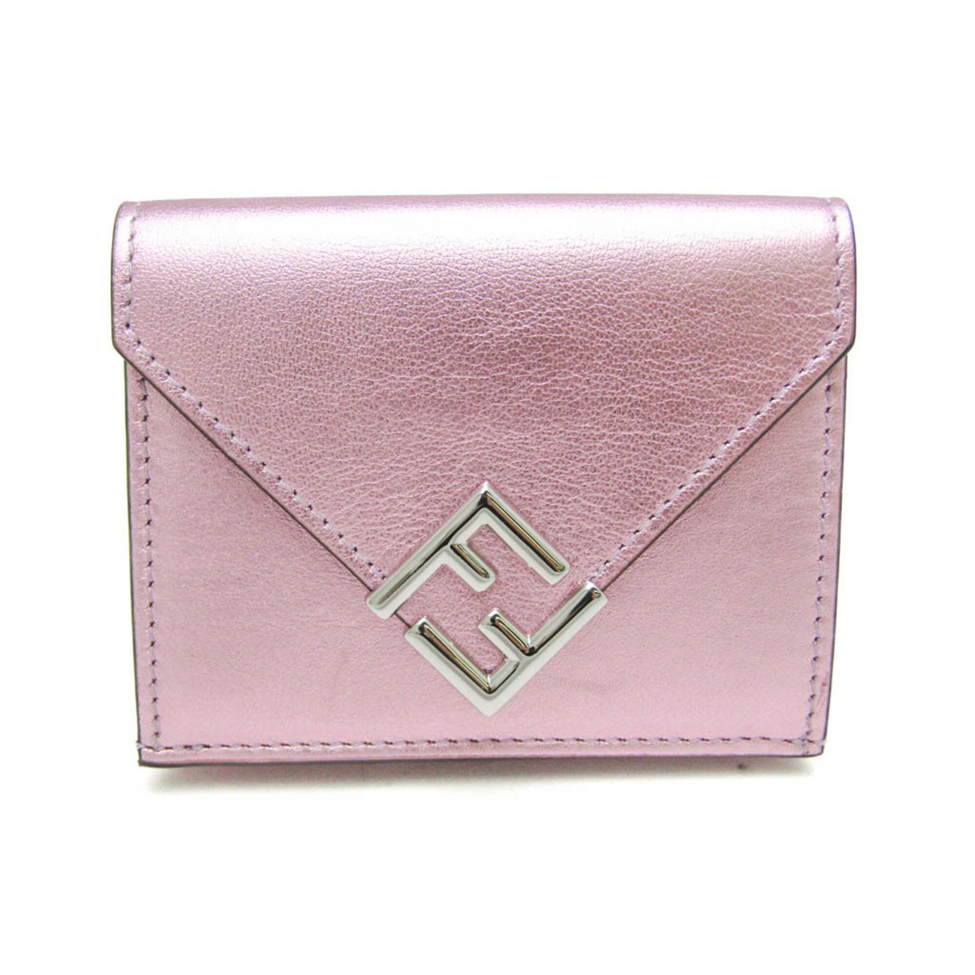 楽天市場】フェンディ(Fendi) FFダイヤモンド 8M0480 レディース