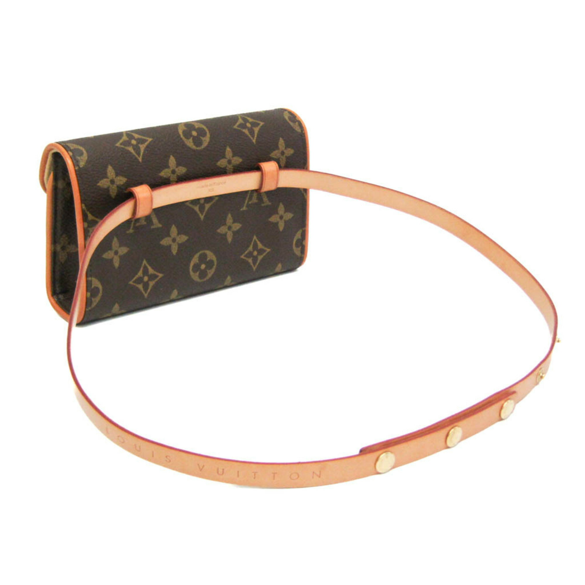 楽天市場】ルイ・ヴィトン(Louis Vuitton) モノグラム ポシェット