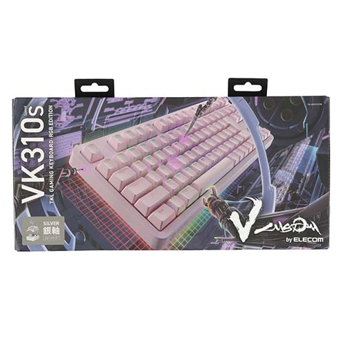 tk-vk310spn_21.jpg