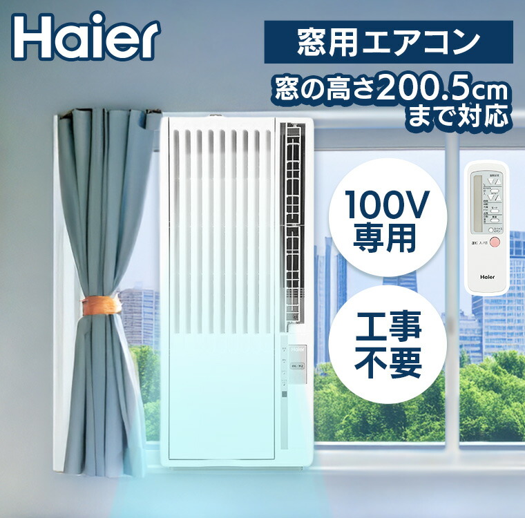 imgrc0115016593.jpg