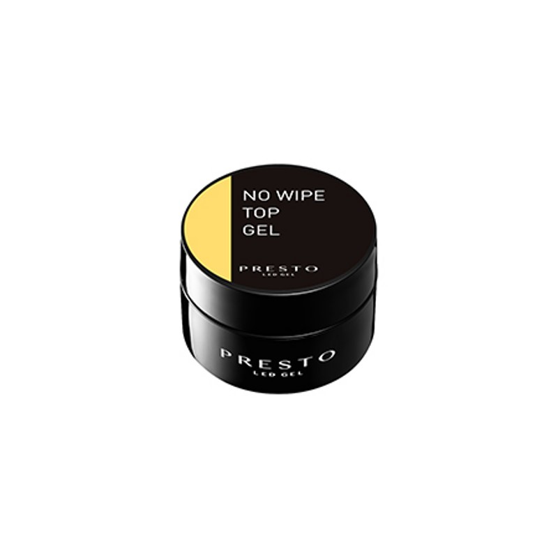 楽天市場】【最大3％OFF】 プレスト PRESTO ベースジェル トップジェル
