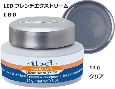 imgrc0069049498.jpg