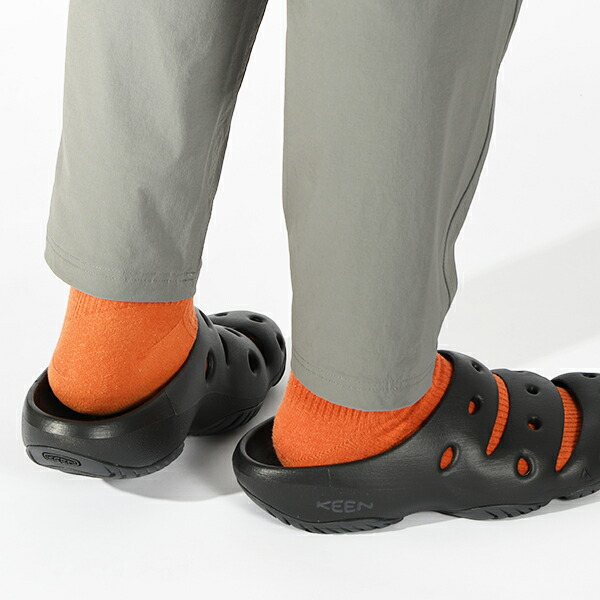 楽天市場】送料無料 キーン ヨギ クロッグサンダル KEEN メンズ YOGUI