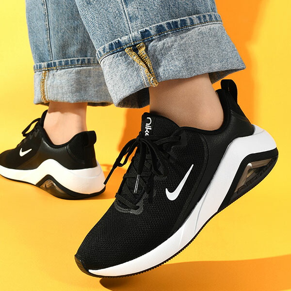 楽天市場】送料無料 ナイキ スニーカー レディース NIKE ズーム ベラ 7