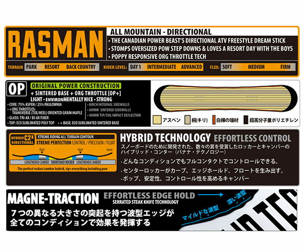 楽天市場】ラスト1本 159cm ソールカバー プレゼント 送料無料