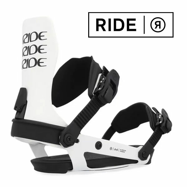 楽天市場】半額 50%off 送料無料 RIDE ライド スノーボード