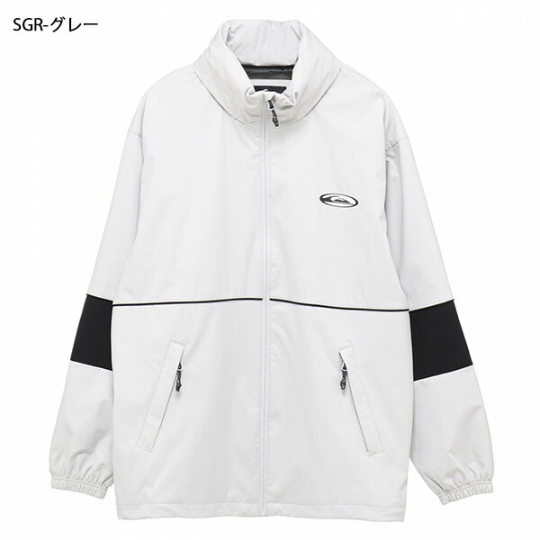 楽天市場】50%off 送料無料 スノーボードウェア QUIKSILVER クイック