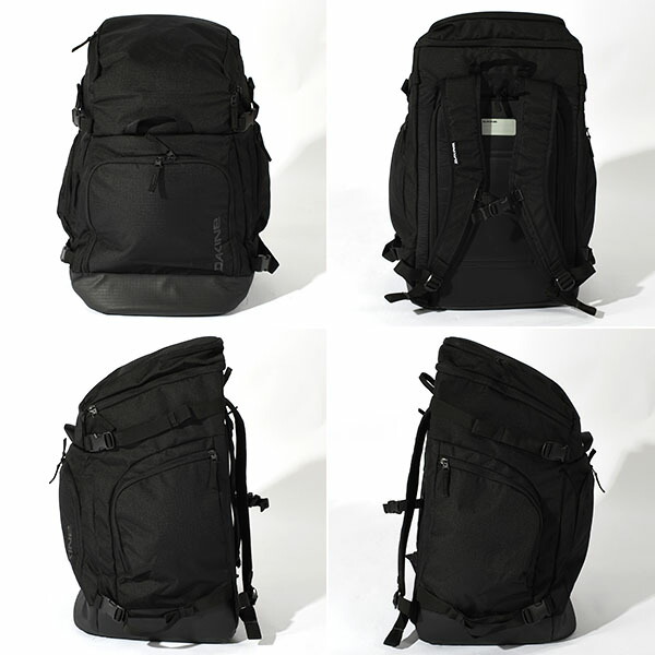 楽天市場】送料無料 ブーツバッグ ダカイン DAKINE メンズ BOOT PACK
