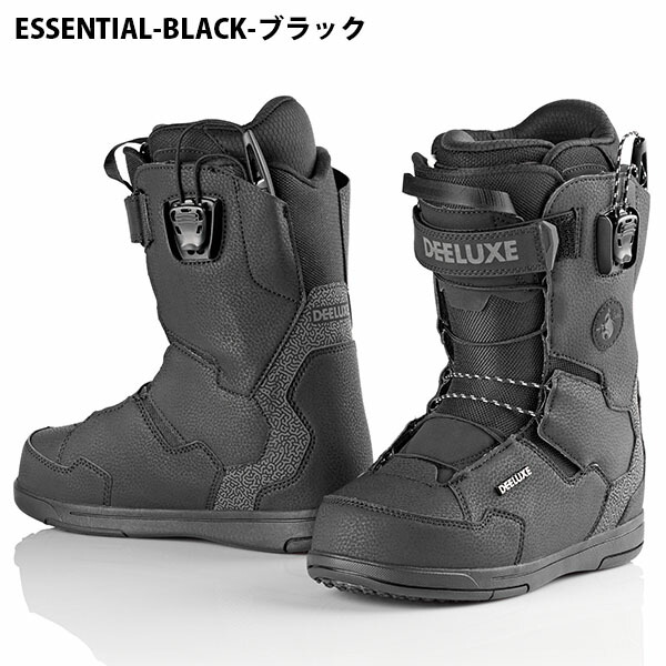 楽天市場】現品限り 送料無料 ディーラックス DEELUXE スノーボード