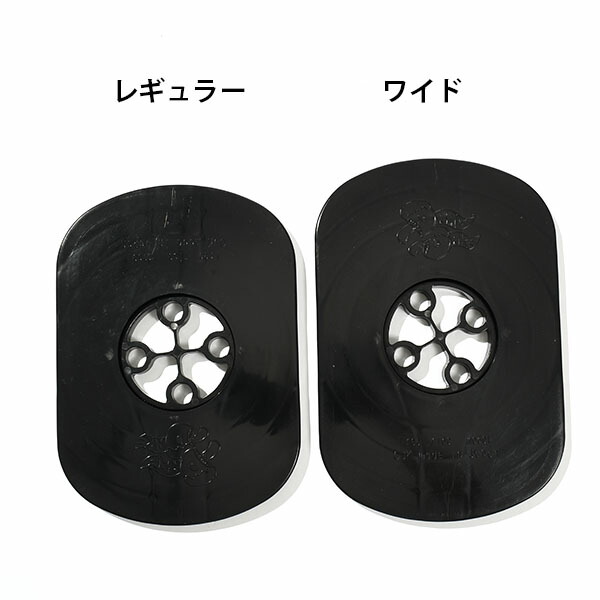 楽天市場】送料無料 FREE RIDE DRAG DAKE フリーライド ドラグダケ OJK