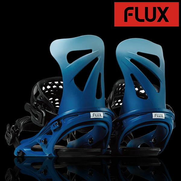 楽天市場】ラスト1点 ブルー L(27.0-30cm) 送料無料 FLUX最軽量モデル