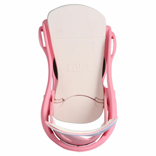 楽天市場】ラスト1点 ブルー L(27.0-30cm) 送料無料 FLUX最軽量モデル