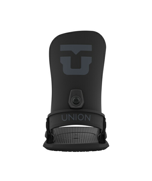 楽天市場】ラス1 Sサイズ のみ 35%off 送料無料 UNION ユニオン