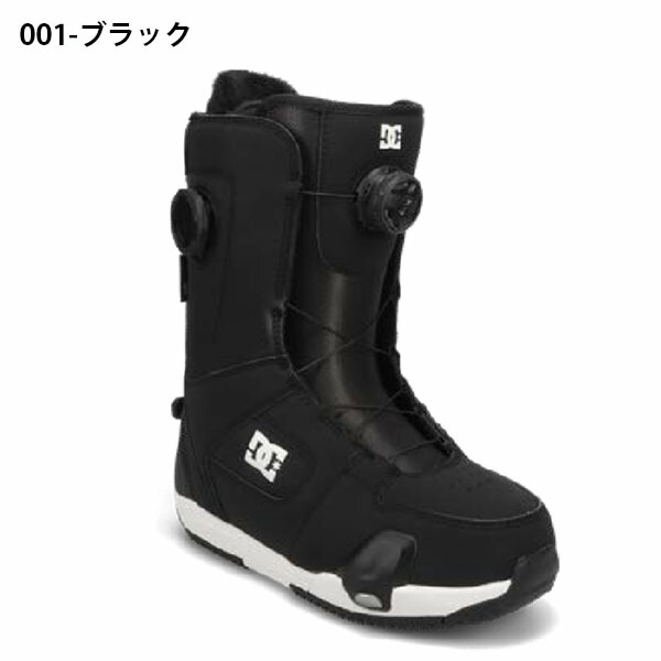 楽天市場】送料無料 DC SHOE ディーシー スノー ブーツ PHASE BOA PRO