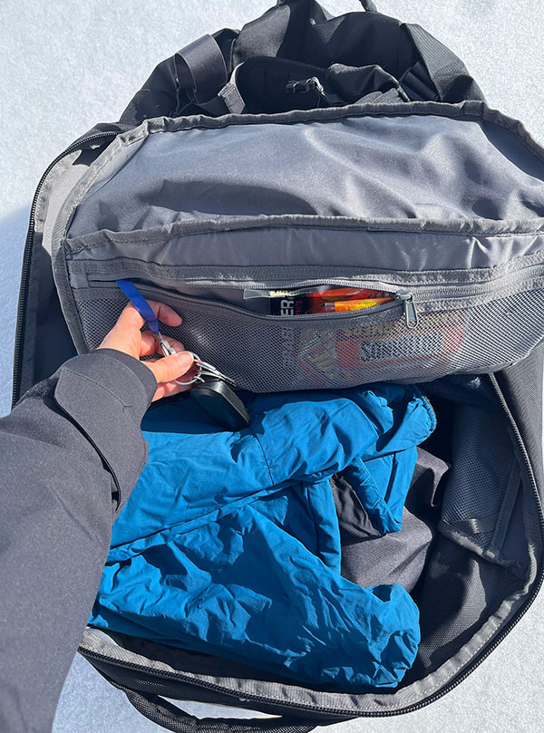 楽天市場】送料無料 ダッフルバッグ バートン BURTON MULTIPATH DUFFLE
