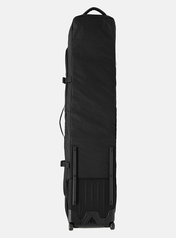 楽天市場】送料無料 ボードケース BURTONバートン Wheelie Gig Board