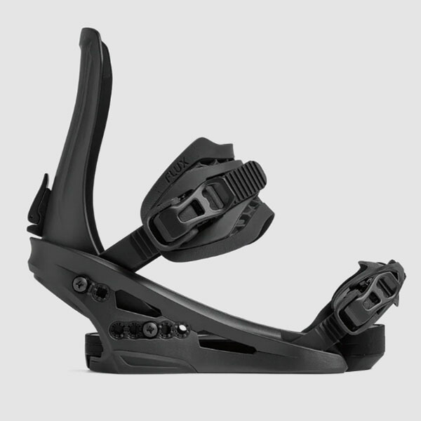 楽天市場】送料無料 FLUX フラックス バインディング XV MF-07