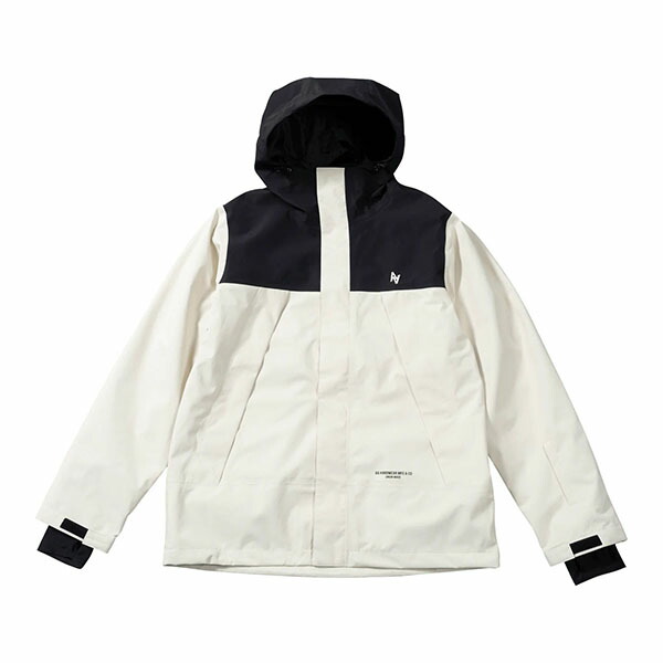 72123301-offwhite-2.jpg