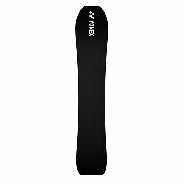 楽天市場】35%off ソールカバー プレゼント 送料無料 YONEX ヨネックス