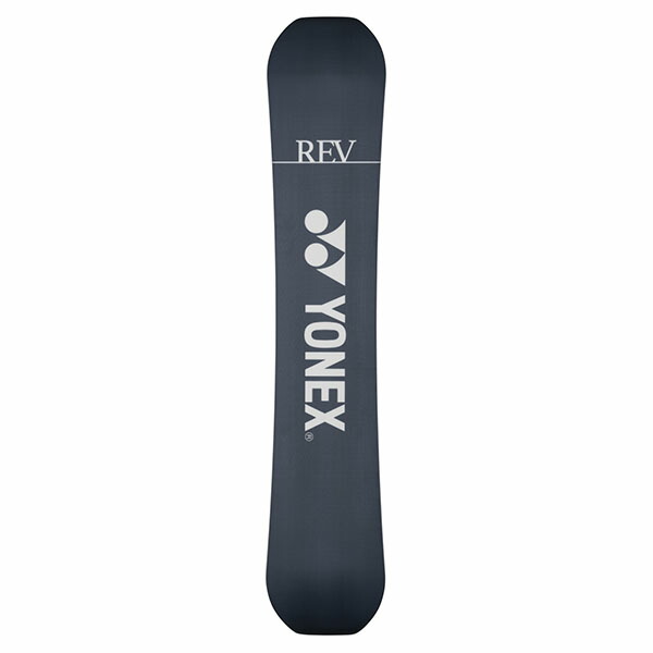 楽天市場】35%off ソールカバー プレゼント 送料無料 YONEX ヨネックス