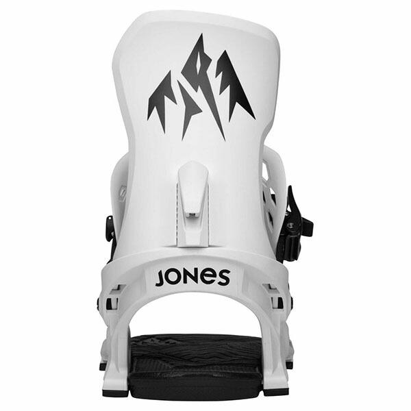 楽天市場】送料無料 JONES ジョーンズ バインディング METEORITE