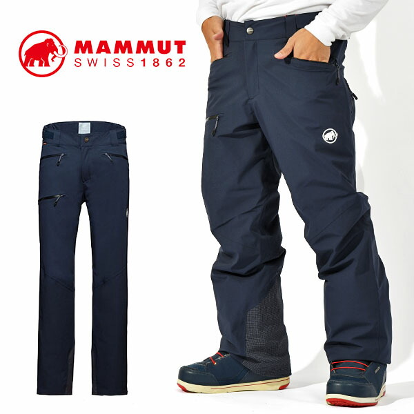 楽天市場】ラスト1点 Sサイズ 30%off 送料無料 MAMMUT マムート メンズ