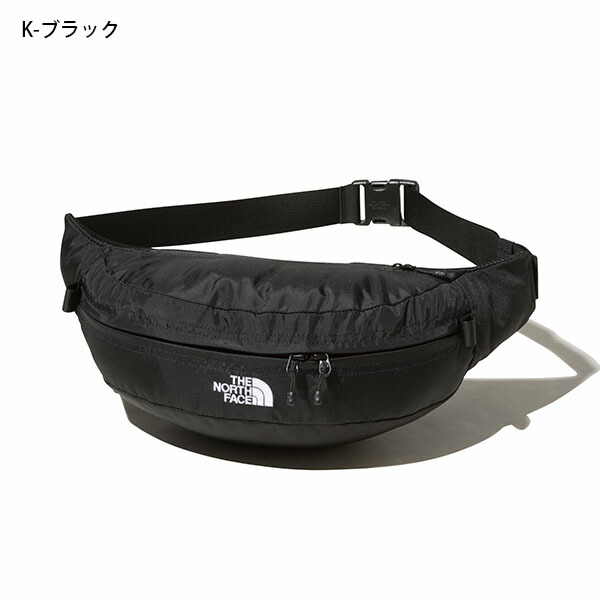 楽天市場】【動画あり】送料無料 ノースフェイス バッグ メンズ