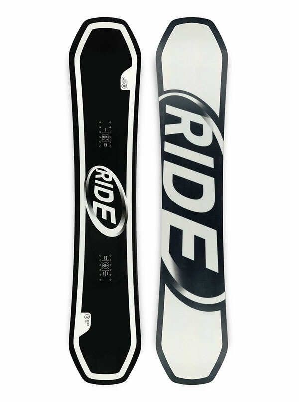 楽天市場】半額 50%off 送料無料 RIDE ライド ZERO ゼロ ワイド