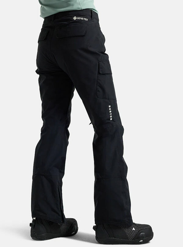楽天市場】送料無料 スノーボードウェア バートン BURTON Womens