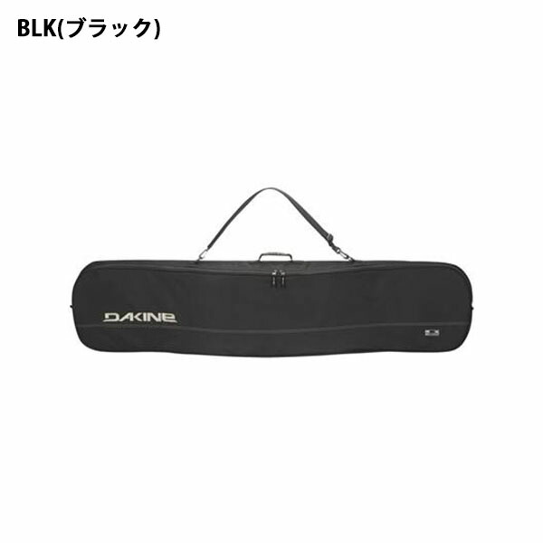 楽天市場】40%off 送料無料 ボードケース DAKINE ダカイン メンズ