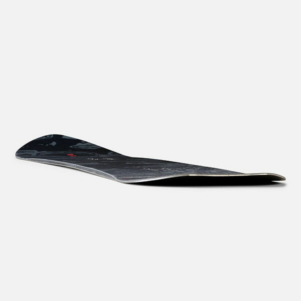 楽天市場】30%off 送料無料 スノーボード 板 K2 ケーツー NISEKO
