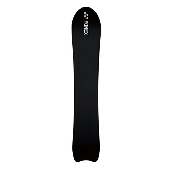 楽天市場】ラスト1本 161cm 送料無料 YONEX ヨネックス スノーボード