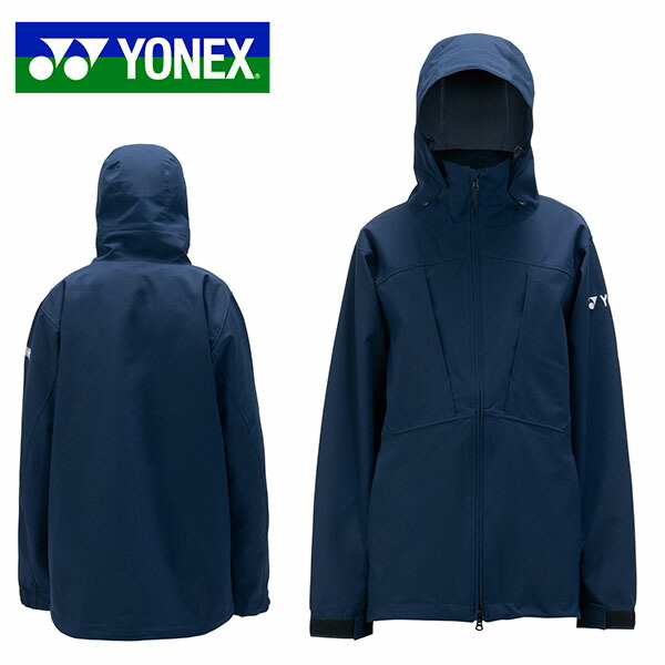 楽天市場】送料無料 スノーボードウェア YONEX ヨネックス メンズ
