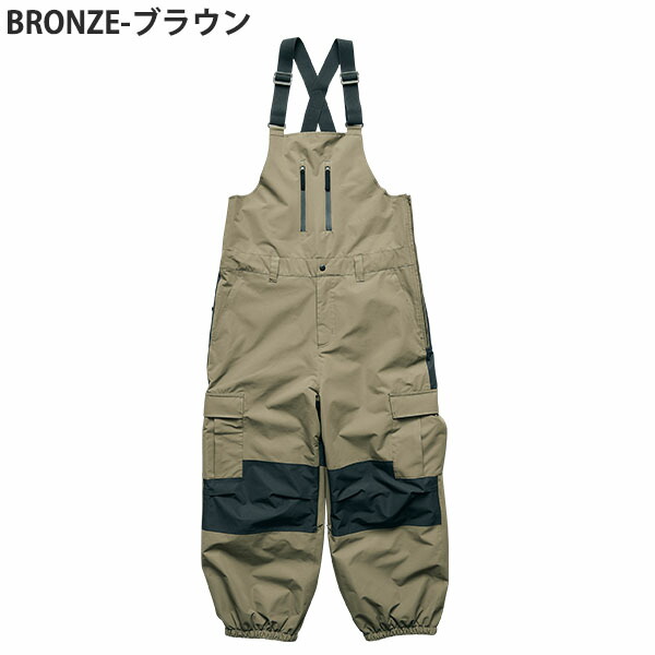 楽天市場】送料無料 スノーボードウェア ROME SDS ローム メンズ BAGGY