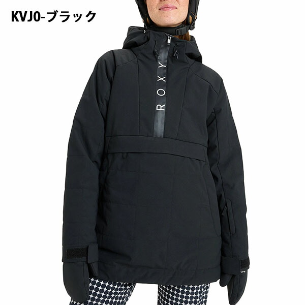 楽天市場】送料無料 スノーウェア ROXY ロキシー SNOW WINTER REBEL JK