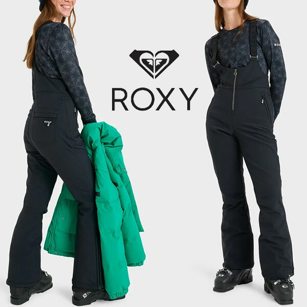 楽天市場】送料無料 スノーウェア ROXY ロキシー レディース SUMMIT
