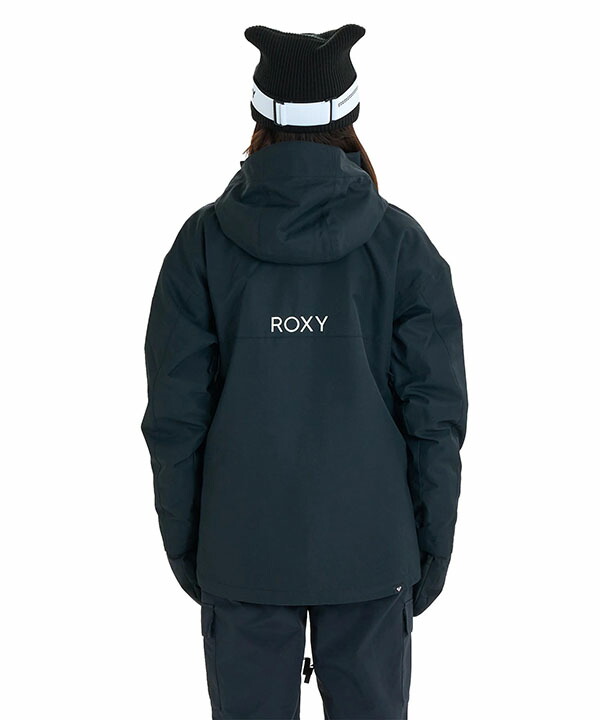 楽天市場】送料無料 スノーウェア ROXY ロキシー ROXY SLOPE JK