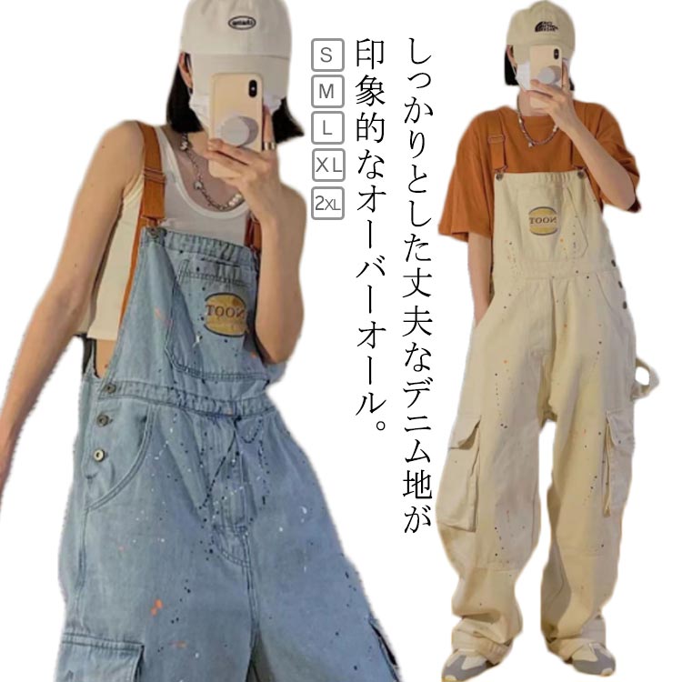 cjfj132058.jpg